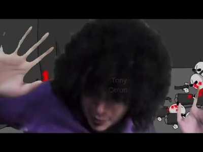 You don't need to understand Spanish to like this video (at least I think)