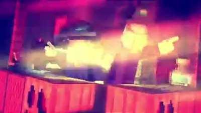 Sabhi headphone listners ka darrr!