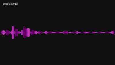 New astral band piece I made for u/CosmicCheeto's birthday!! 👀