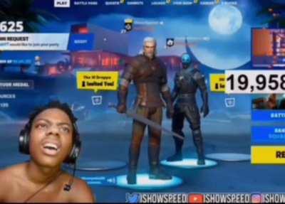 His reaction kills me everytime 😭😭😭😭😭