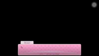 spy go oof :notpoggers: