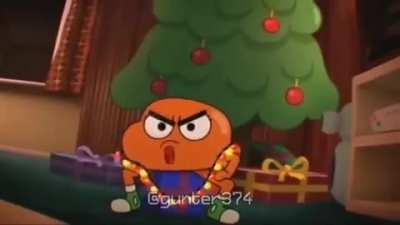 El día que vuelva timmy