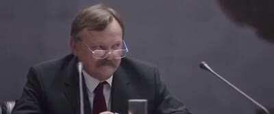 Honestly picture this