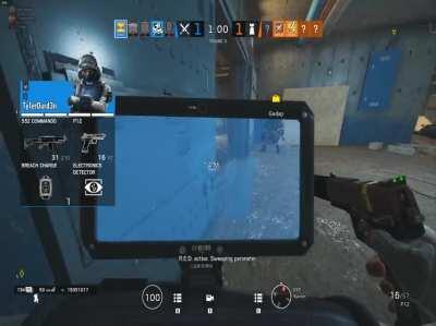 IQ is too complicated