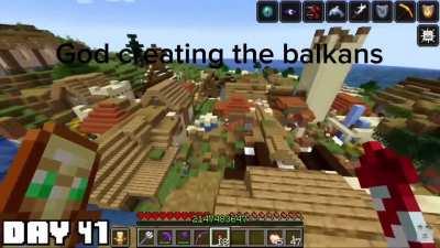 🇭🇷➕🇷🇸🟰🏎️🏎️