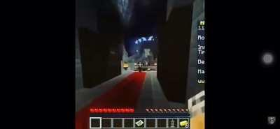 Unexpected scream upvotes now