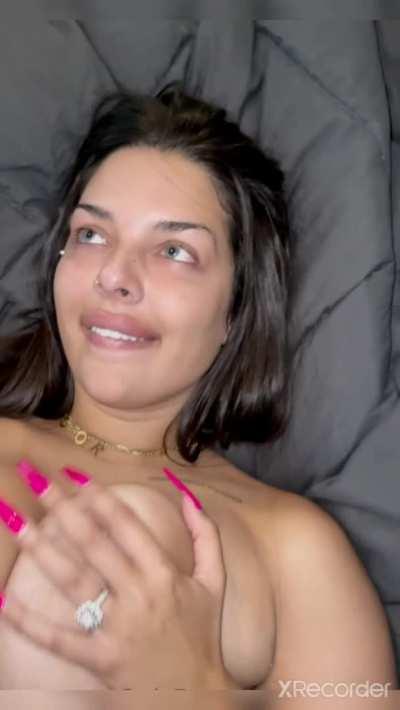 Check Comment For Her July21 Folder with BG Xtapes👇👇