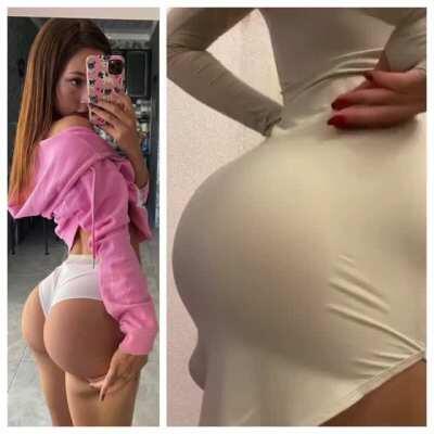 Her cheesecake (@itsnotellieleen)