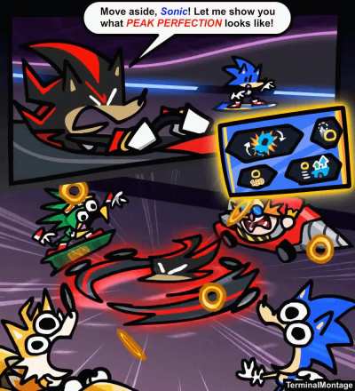 TerminalMontage's Gif