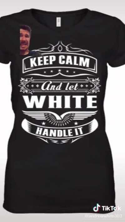 Hope this hasn’t been posted yet