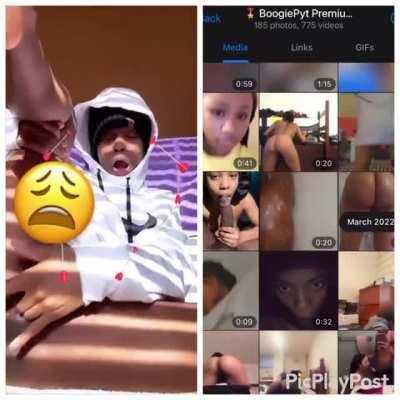 Dm To Join Premium ⭐️