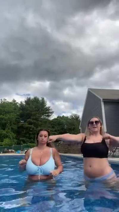 emmaatallmann + lauren.risotti