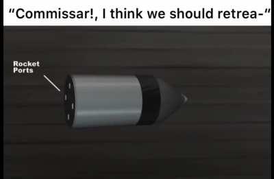 Me when unruly guardsman (credit Chipps Dipps on youtube)