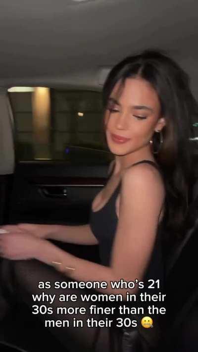 IAmTheMainCharacter - Video #2506