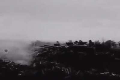 Back then gay meant happy