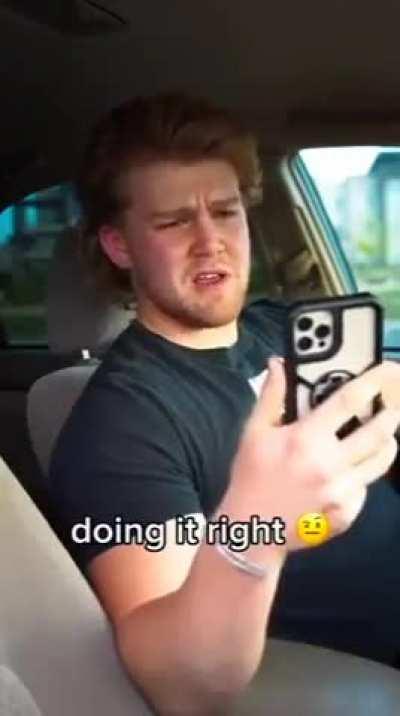 Who did it better ❓