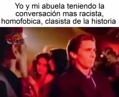 Es así