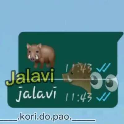 Leonardo 😎✌🏻