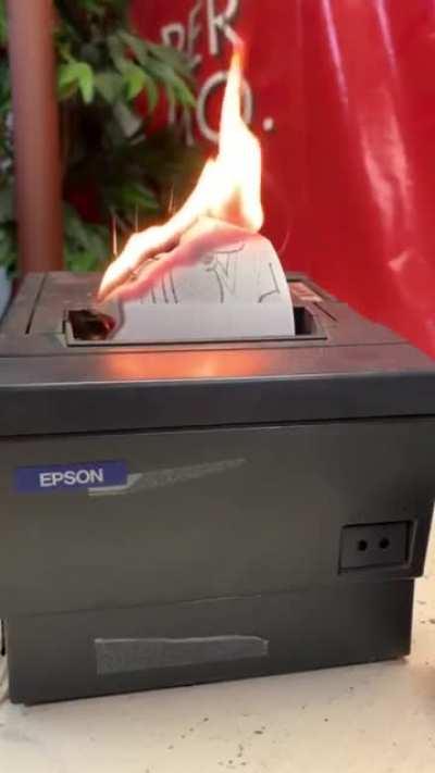 JPow's money printer after RRP reaches $1T