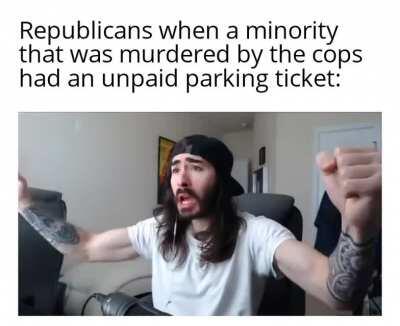 I'm so fucking tired