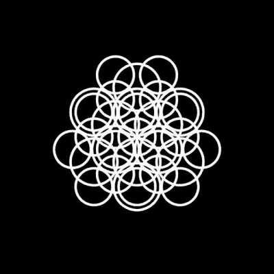 [A] perfect loop of geometry