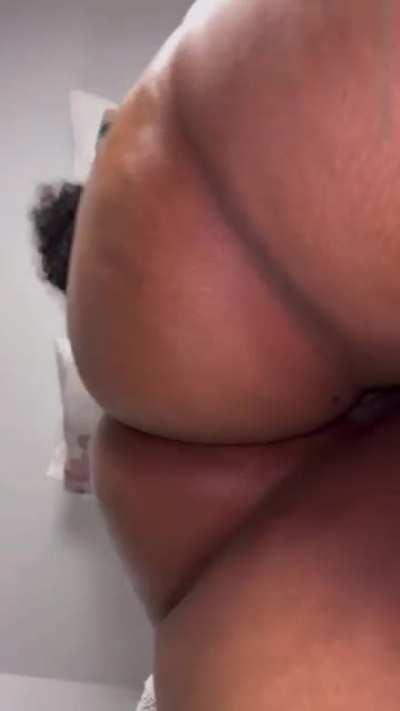 Narss Massive Ass 🍑🐱🤤❤️😍