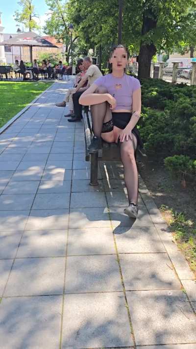 How daring is my friend u/FluidMathematician18