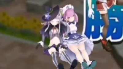 I didn't know Onion and Garlic can be this sweet