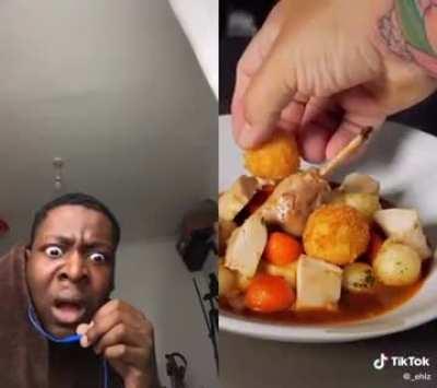 Котиков любите?