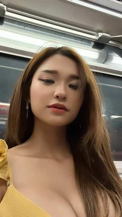 Jeila Dizon