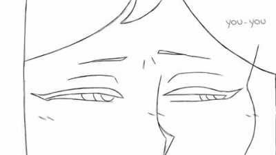 BeelcitosMemes - Video #0992