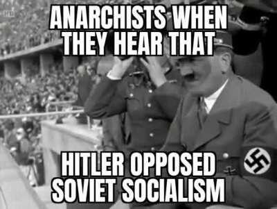 🚨🚨🚨 WE ARE NOW TRACKING MULTIPLE GUSANO LEVEL CONTAINMENT BREACHES ACROSS THE SUB. FALL BACK TO GATE B IMMEDIATELY. 🚨🚨🚨