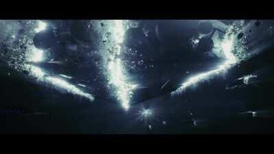 Can we keep the star wars memes going?