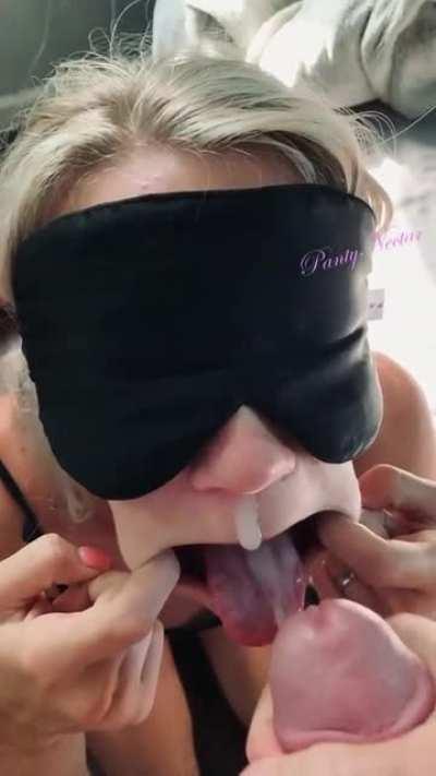 Room for one more load