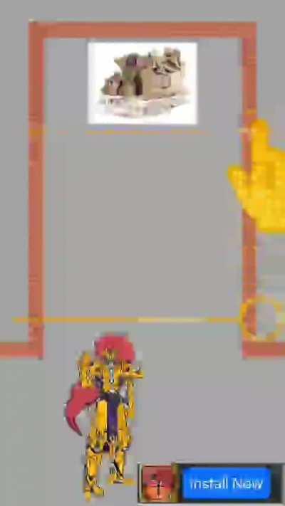 'Calamity mod is peak!'