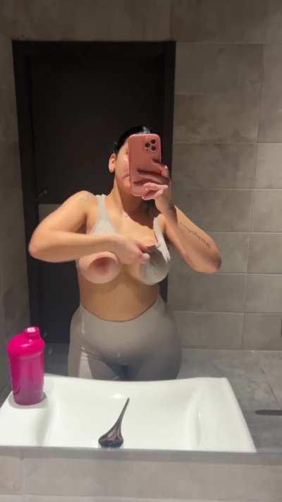 How many rebounds have you counted?