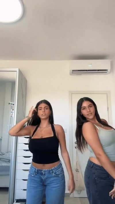 Dont know her @ but I need it