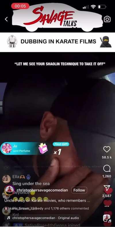 Haaaaaaiiiiiiyyyyaaaa!!!