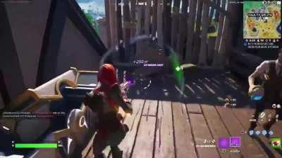 (cartoon fail sound)