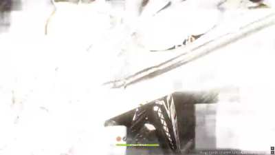 C Q cdCccF 3[dcF] combo with C6 Mav, C6 Citlali, C2 Xilonen