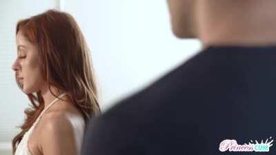 Vanna Bardot - Step Sister's Honeymoon