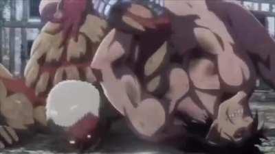 what are are they doing 😳😳👉👈