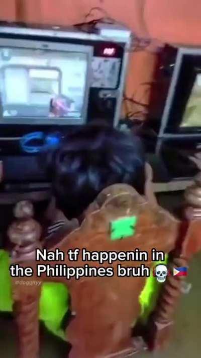 liquid cooling done right