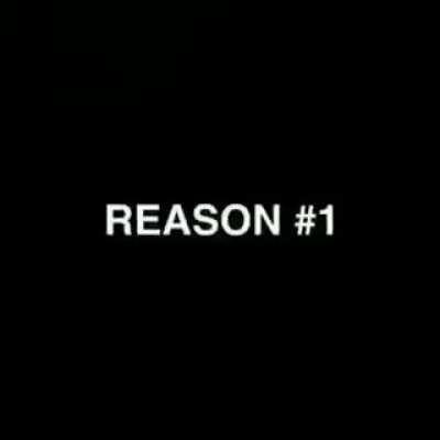 *loud gulping* yeah idk guys, they ain’t too bad, they sort of dry, texture is kinda chalky. Overall rating I give it 9/10, could use less nausea affect