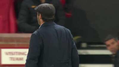 United vs. Roma 6-2 | Europa League Semi-Finals 1st Leg Extended Highlights