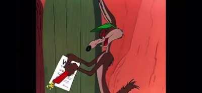 Outsmarted his outsmarted smarting