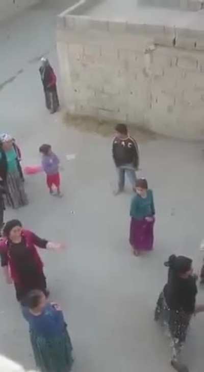 16 Ekim 2025 olaylı Eren Aktan yayını