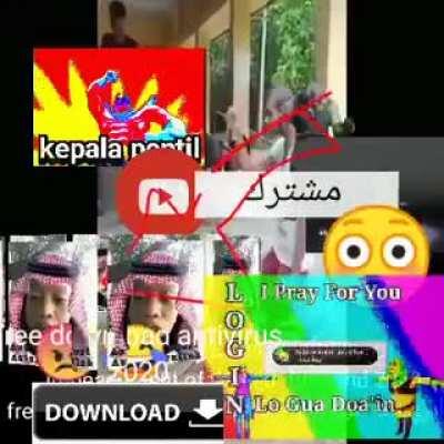 FUNNY FREE FIRE MAX HDR 2020 اصطدمت سيارة الله واكبر فراري بجمل camel sex hamood 😂😂😂😂😳👍😳😳😂😂😂