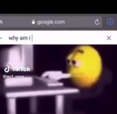 it will take a while