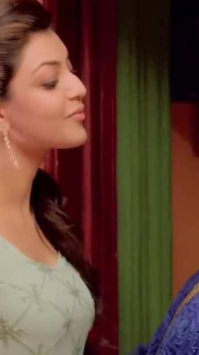 kajalAgarwa hot xxc video ✊💦💦💦🥵🥵🥵